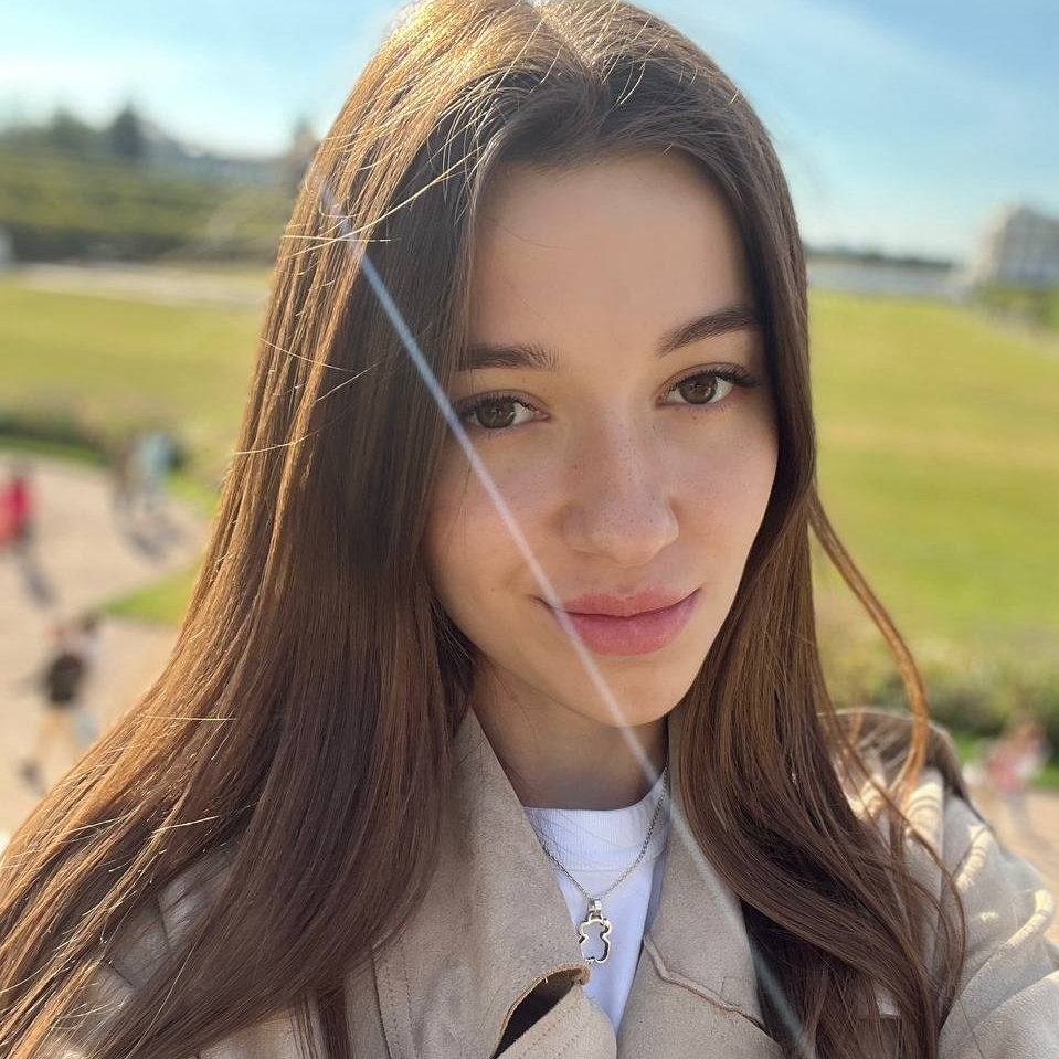 Контакты. Алина Плахина фотограф Москва Истра