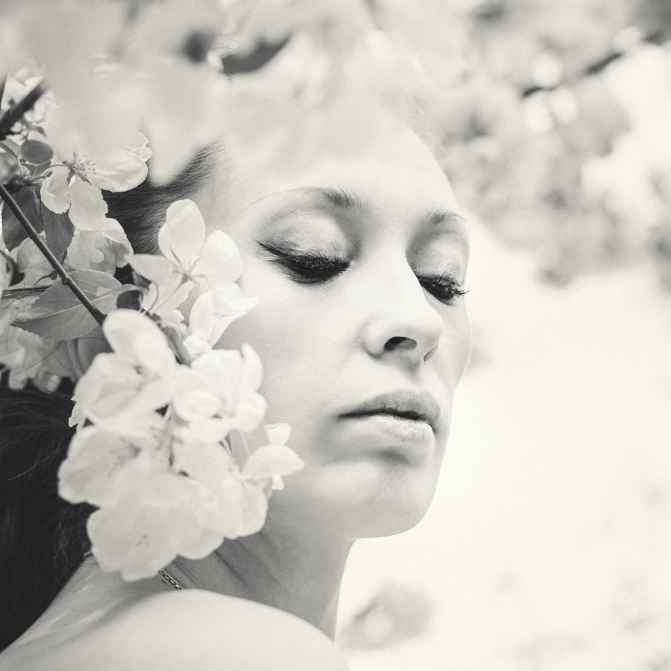 Заказать фотосъемку фотосессия портретная фотосессия фотограф. Портретный и репортажный фотограф в Москве Таня Нефёдова