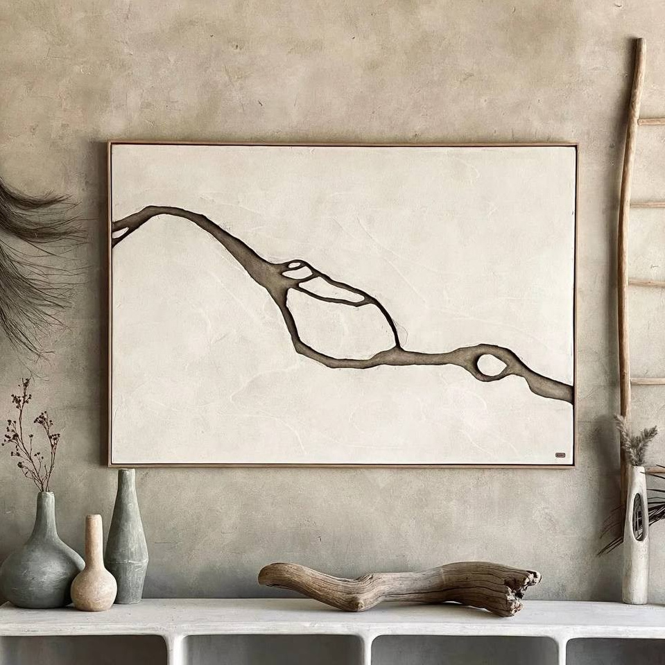 ПУТЬ 31.000 RUB. MONA-ART. Студия авторского декора на заказ: зеркала-скалы по вашим размерам, столики, 3D панно, интерьерные картины, торшеры, светильники,