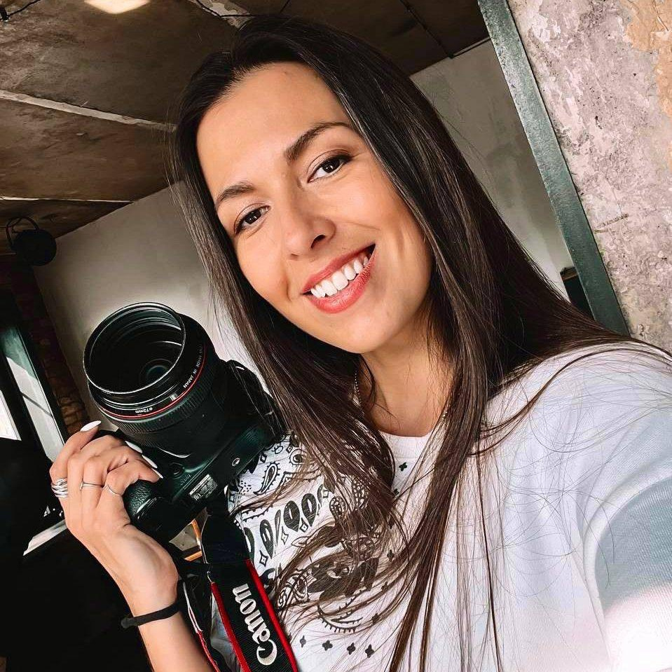 PRISE & CONDITIONS. Evgeniia Sinkevich. Photographer in Riga and Europe