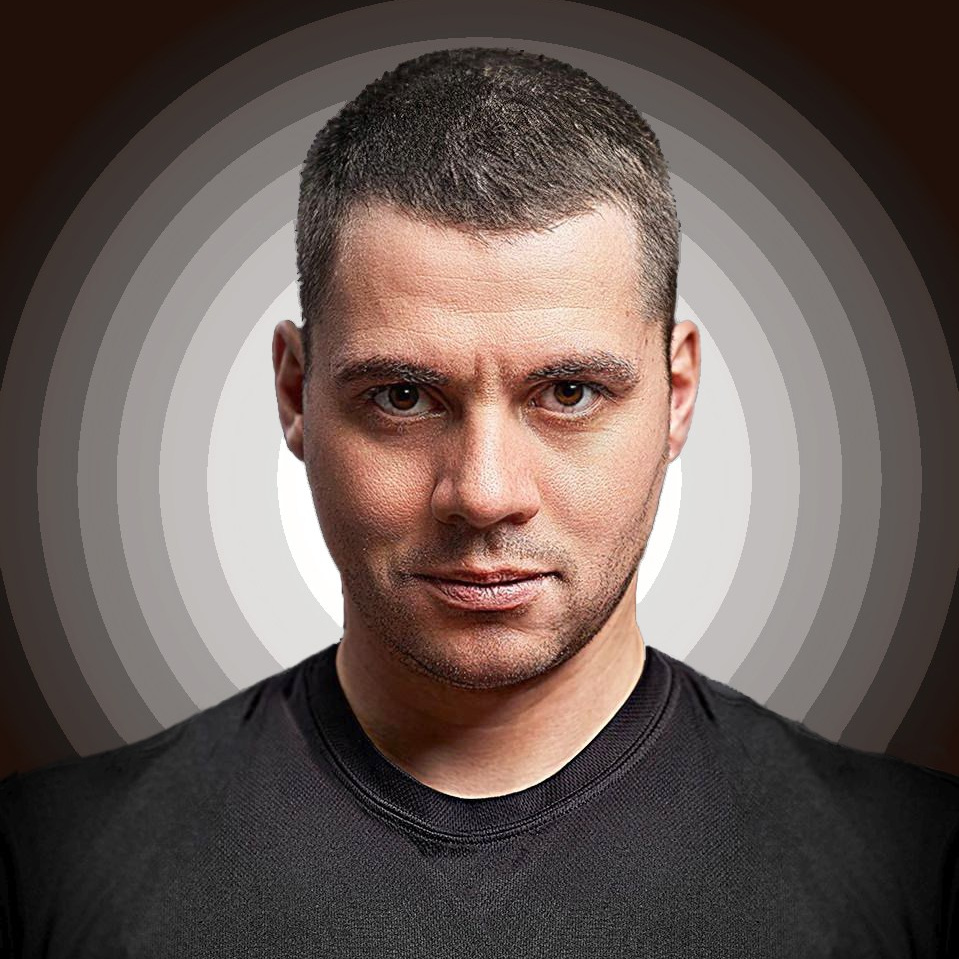 Контакты. Ваш личный фотограф в Москве Алексей Павлов