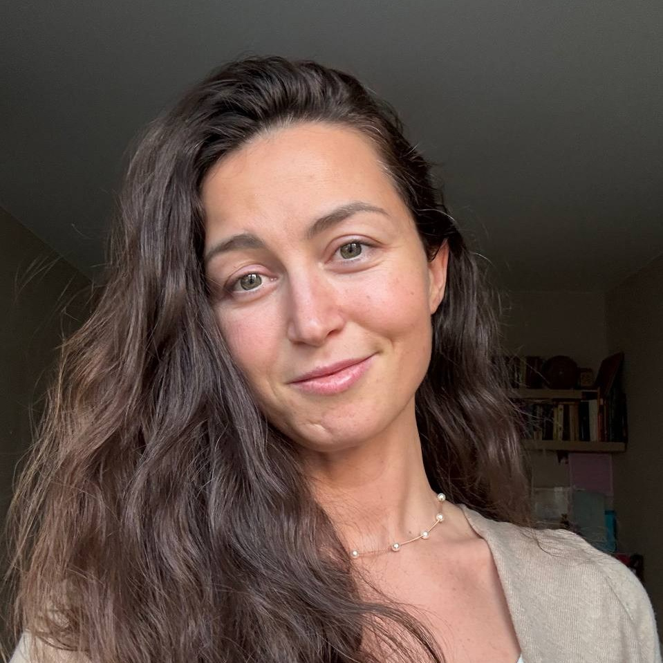 Фотодевичник I ❤️ SPB. Фотограф Марина Верятинская | Краснодар