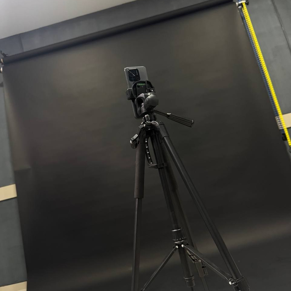Я — это я | Фотостудия без фотографа в Тимашевске