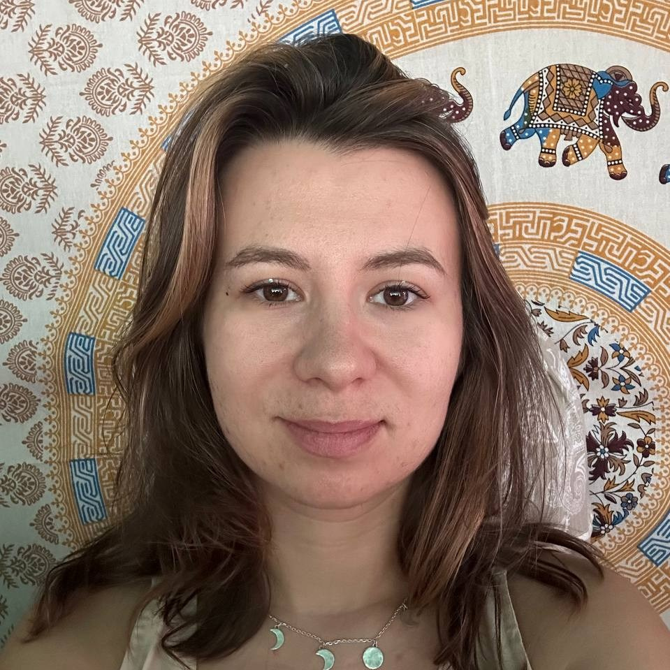 Ретрит в Гоа. Женские даосские практики