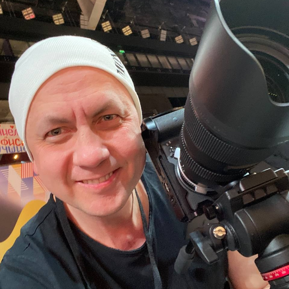 Контакты. Фотограф Дмитрий Плетнев — QuickDancePhoto