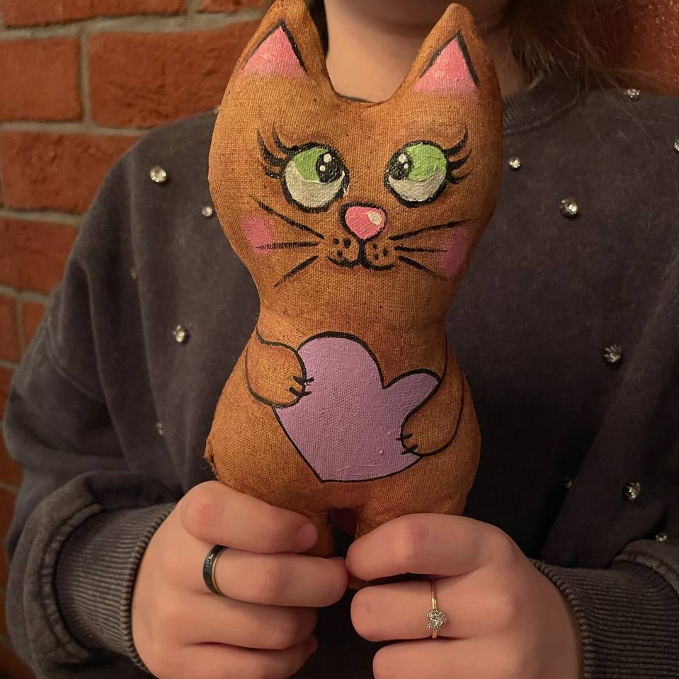 Услуги. Masterklassnaia58