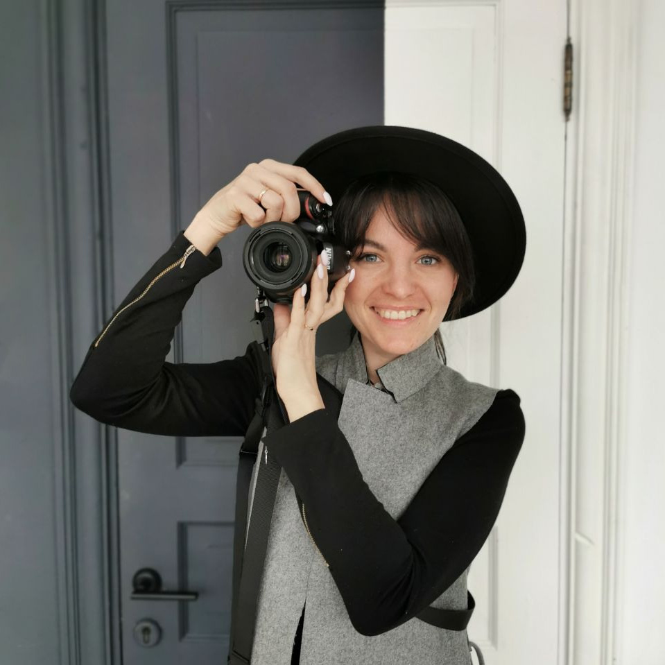 Контакты. Свадебный и семейный фотограф в Екатеринбурге Анна Месяцева