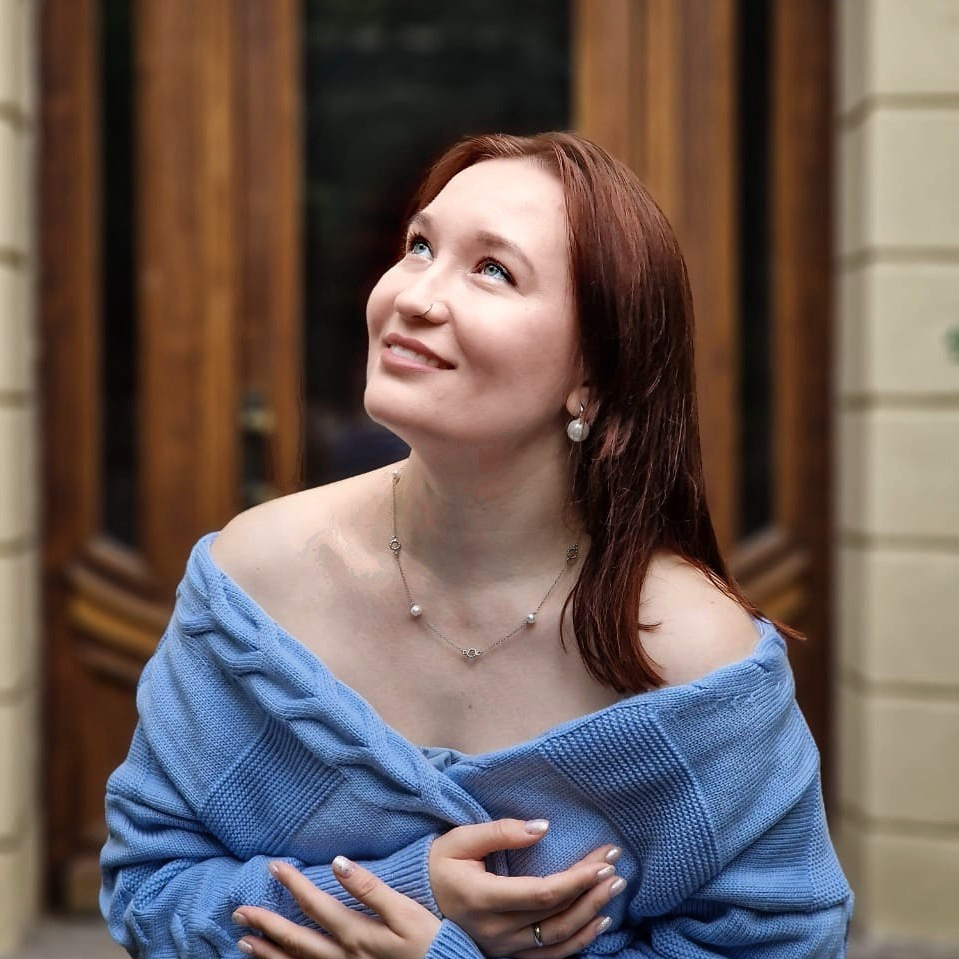 Кнопка участника. 家居装饰