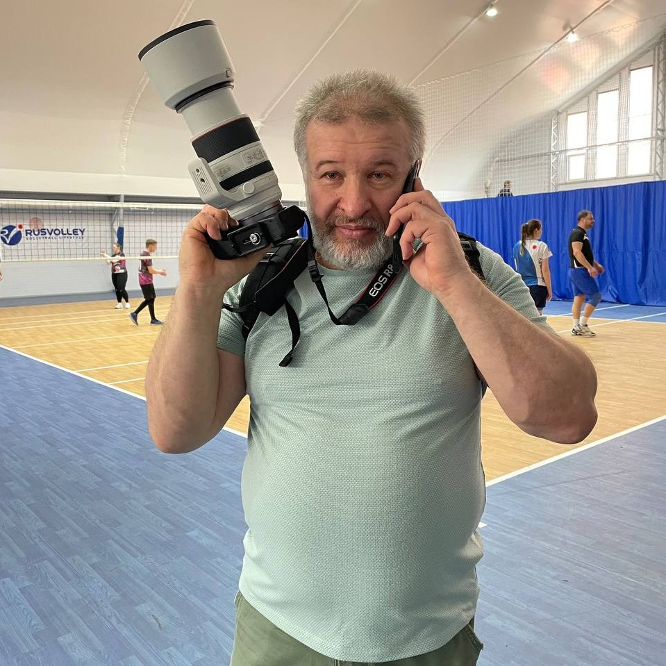 Контакты. Репортажный фотограф, спортивный фотограф в Москве и области
