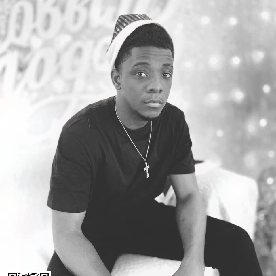 Contact 📱. Mr RE Photography