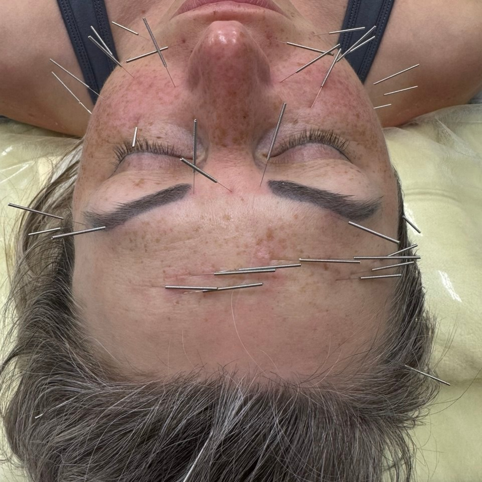 Косметолог Калининград Марина Швед