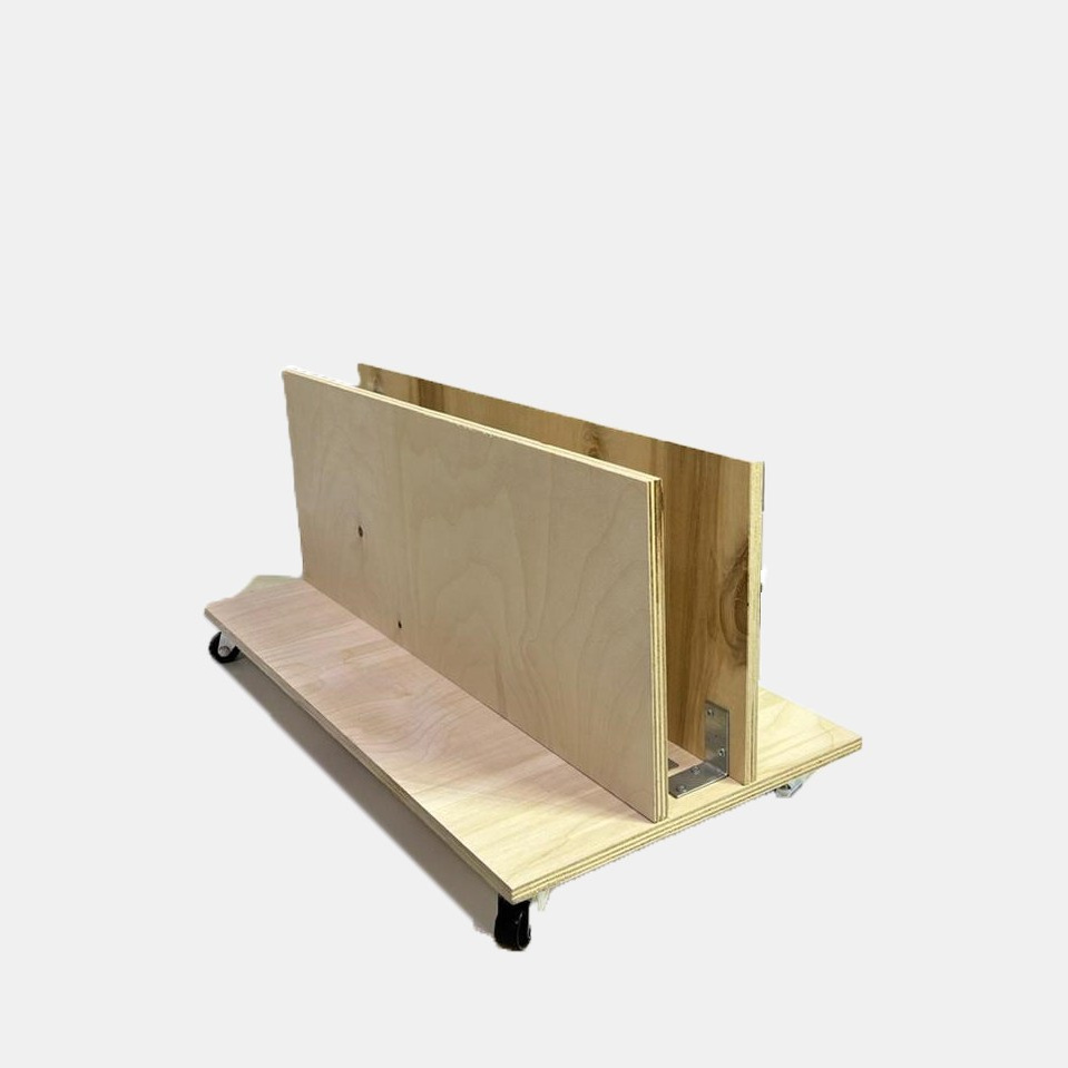 Производственная компания «Фотолайт»