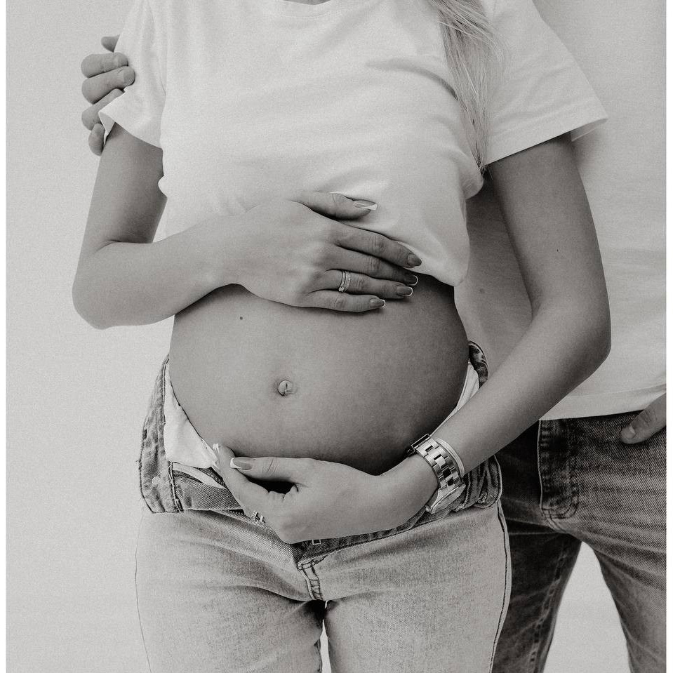 Женский фотограф Москва / Люберцы