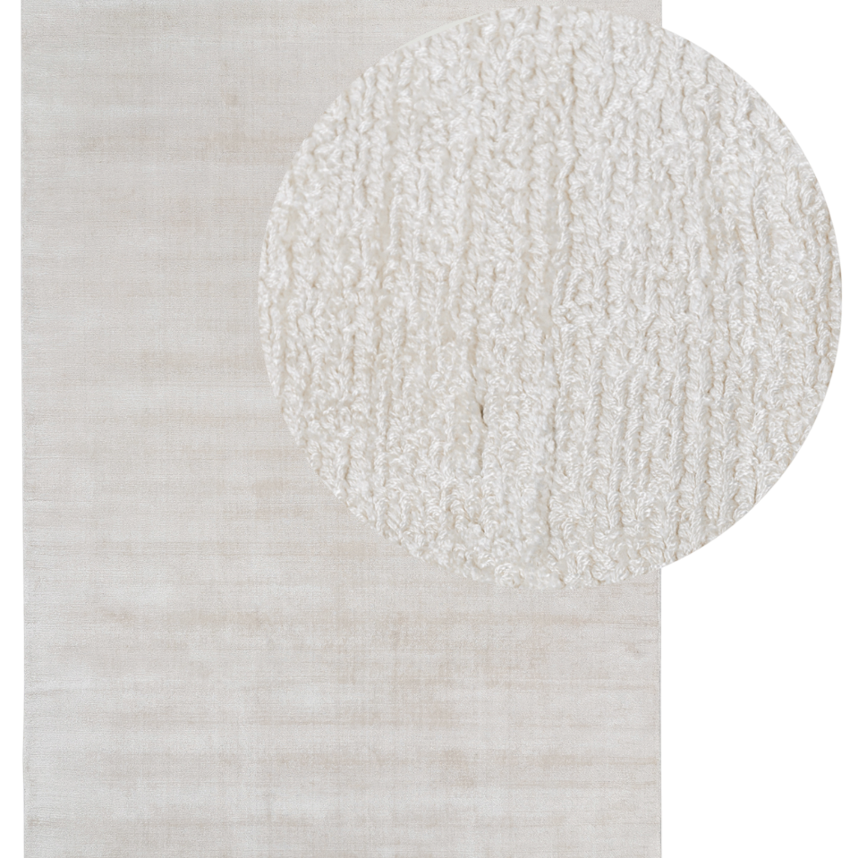 Ковры Decaro Rugs Artsilk. L. Deco интерьерный салон. Краски/обои/лепной декор