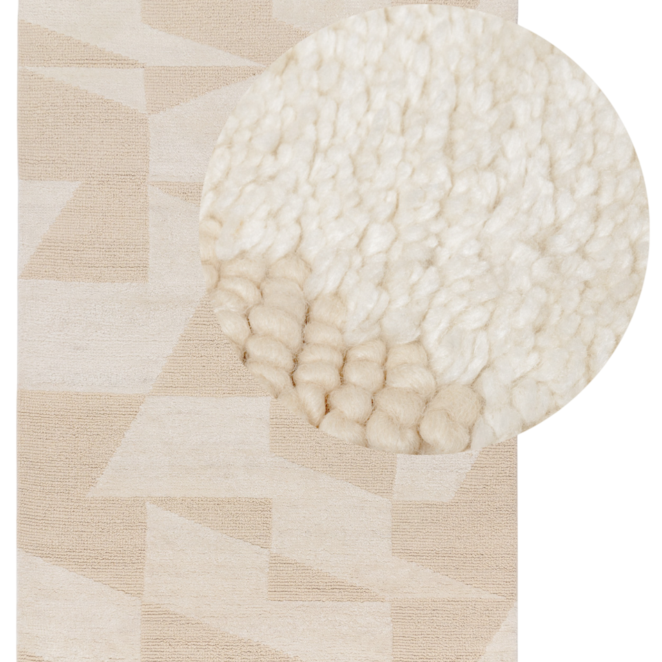 Ковры Decaro Rugs Boucle. L. Deco интерьерный салон. Краски/обои/лепной декор