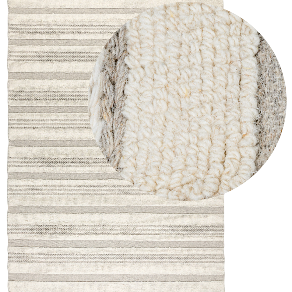 Ковры Decaro Rugs Japandi. L. Deco интерьерный салон. Краски/обои/лепной декор