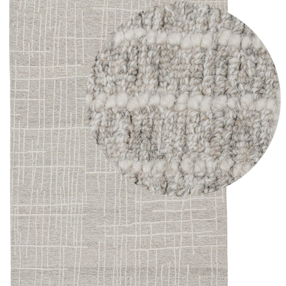 Ковры Decaro Rugs Japandi. L. Deco интерьерный салон. Краски/обои/лепной декор