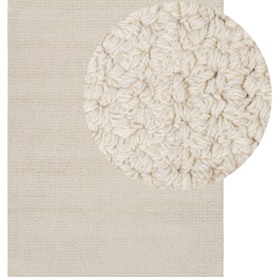 Ковры Decaro Rugs Wool plains. L. Deco интерьерный салон. Краски/обои/лепной декор