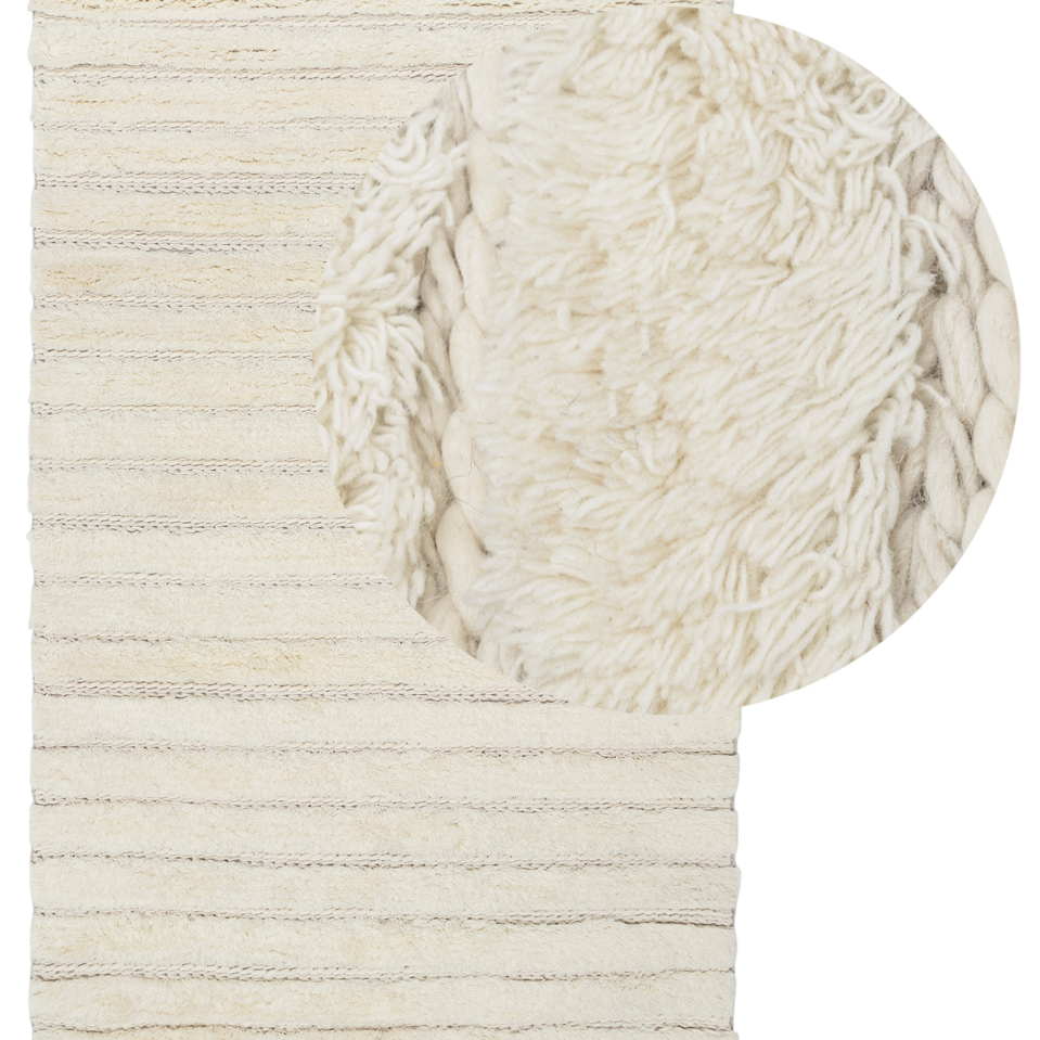 Ковры Decaro Rugs- Scandy. L. Deco интерьерный салон. Краски/обои/лепной декор