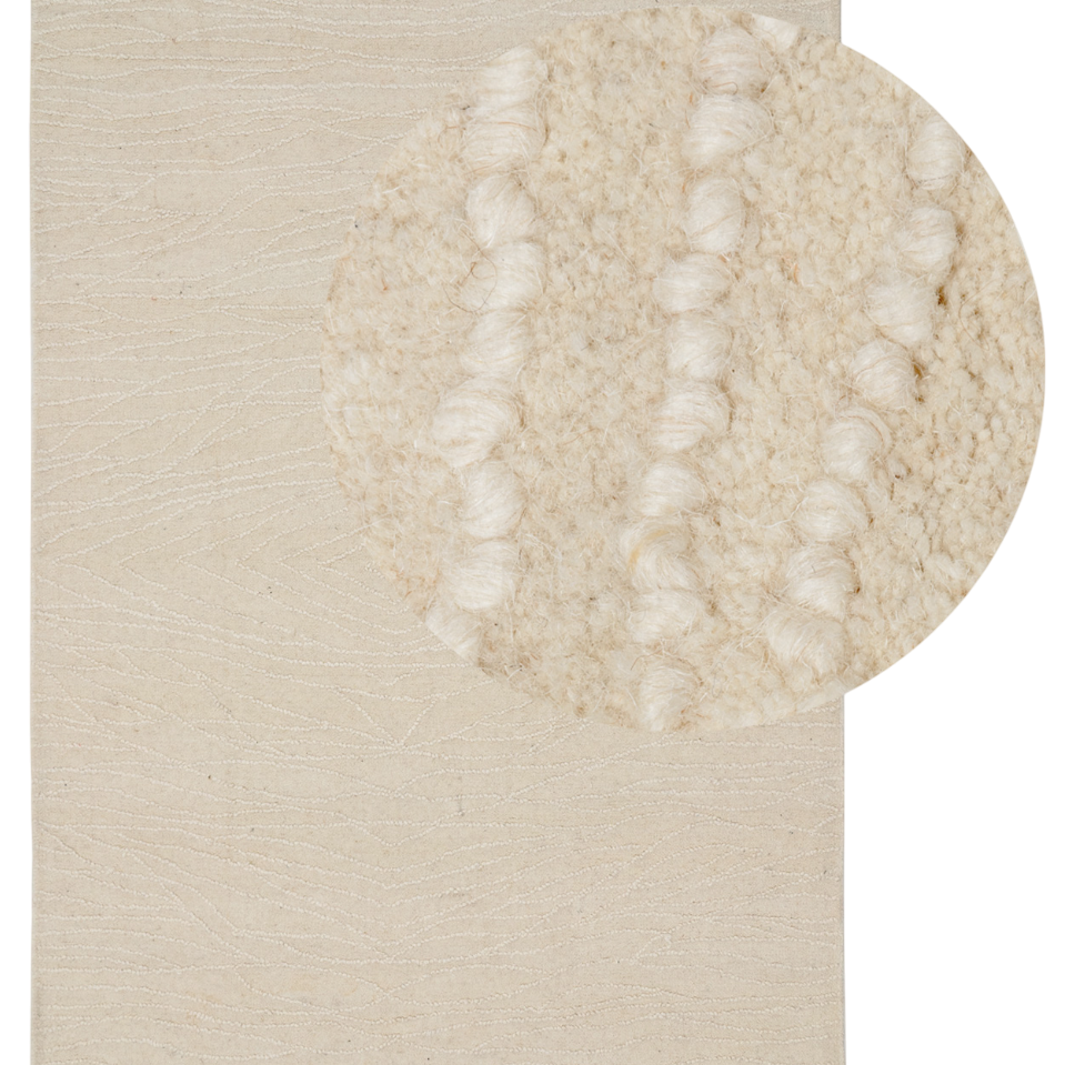 Ковры Decaro Rugs Wool plains. L. Deco интерьерный салон. Краски/обои/лепной декор