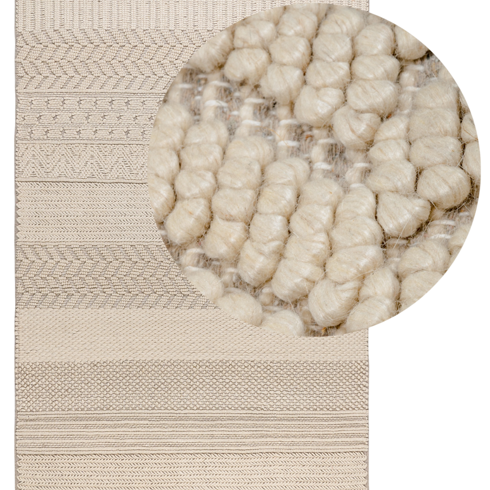 Ковры Decaro Rugs Savage. L. Deco интерьерный салон. Краски/обои/лепной декор