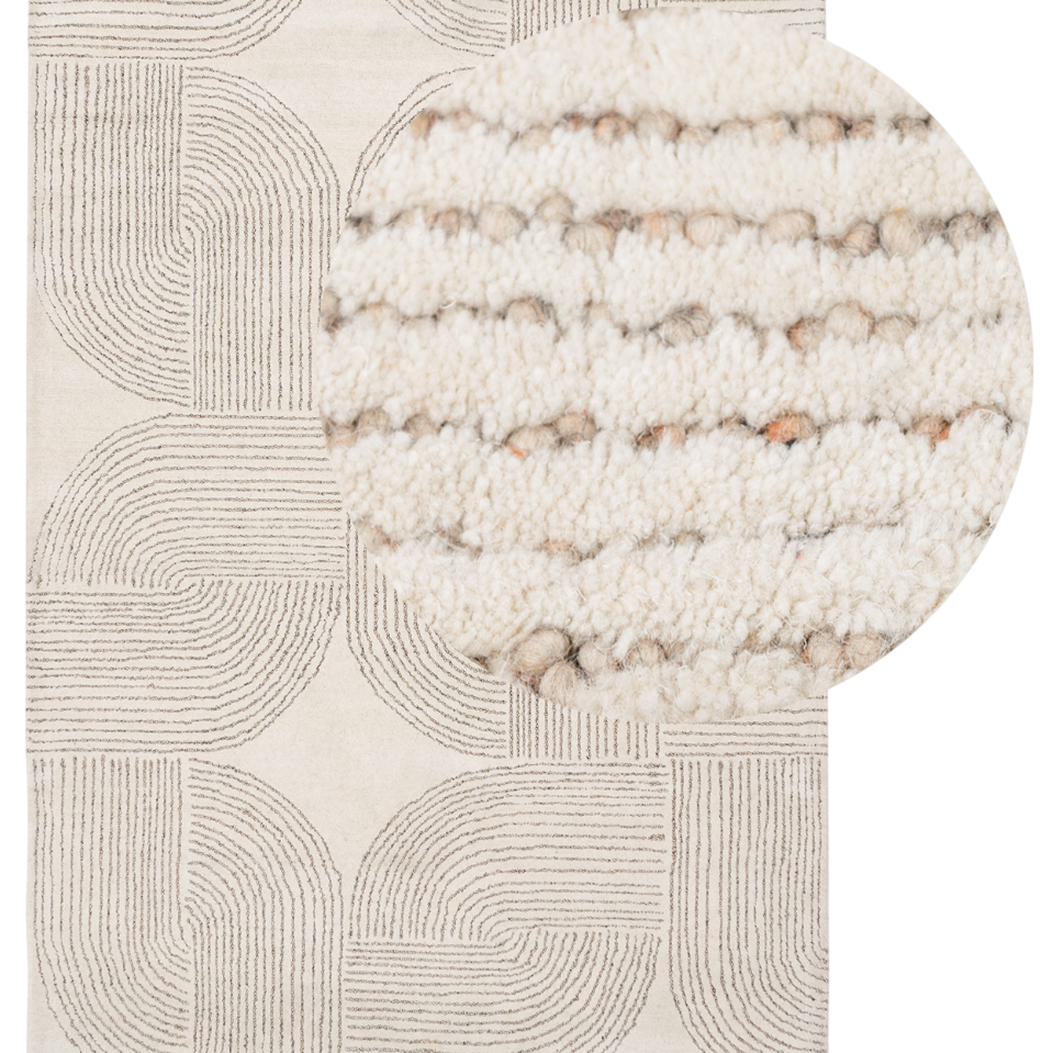 Ковры Decaro Rugs Japandi. L. Deco интерьерный салон. Краски/обои/лепной декор