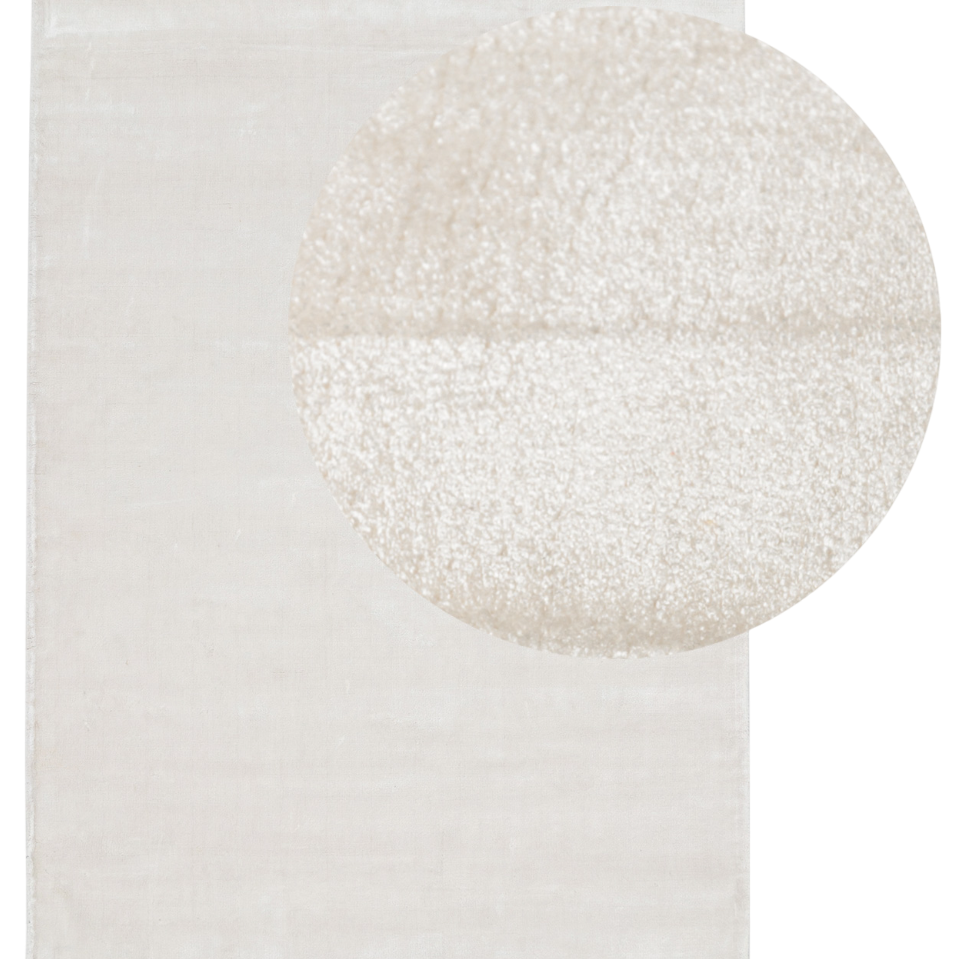 Ковры Decaro Rugs Artsilk. L. Deco интерьерный салон. Краски/обои/лепной декор