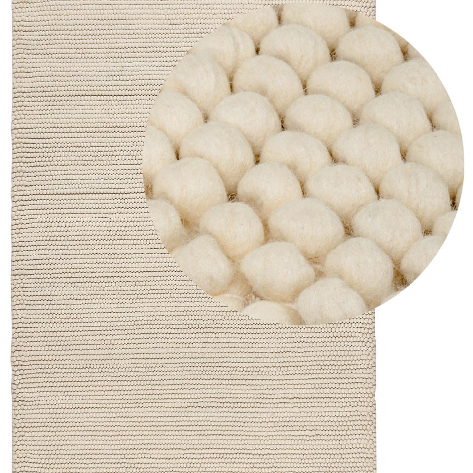 Ковры Decaro Rugs Bubble. L. Deco интерьерный салон. Краски/обои/лепной декор