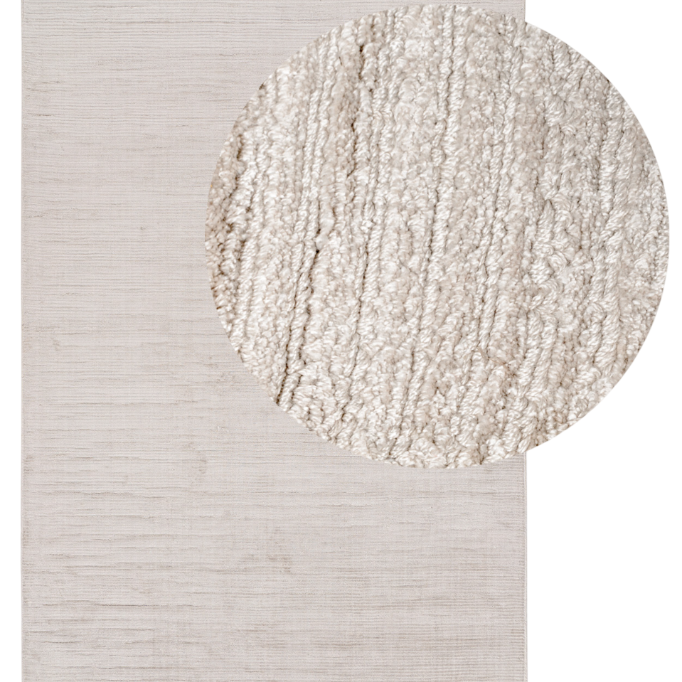 Ковры Decaro Rugs Artsilk. L. Deco интерьерный салон. Краски/обои/лепной декор