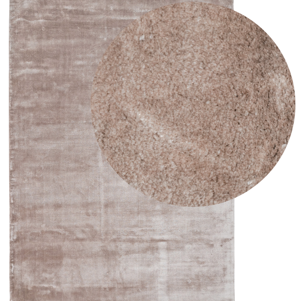 Ковры Decaro Rugs Artsilk. L. Deco интерьерный салон. Краски/обои/лепной декор