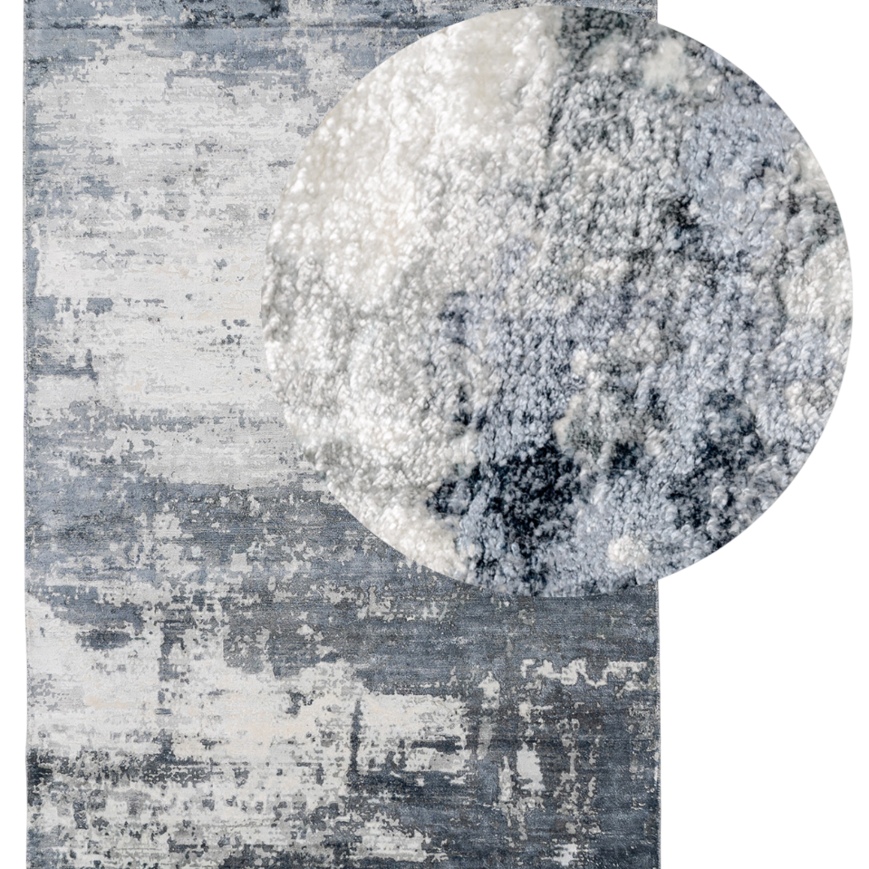 Ковры Decaro Rugs Abstract. L. Deco интерьерный салон. Краски/обои/лепной декор