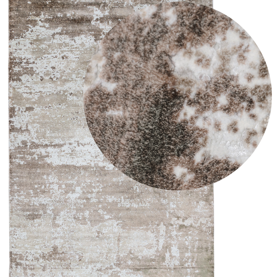 Ковры Decaro Rugs Abstract. L. Deco интерьерный салон. Краски/обои/лепной декор