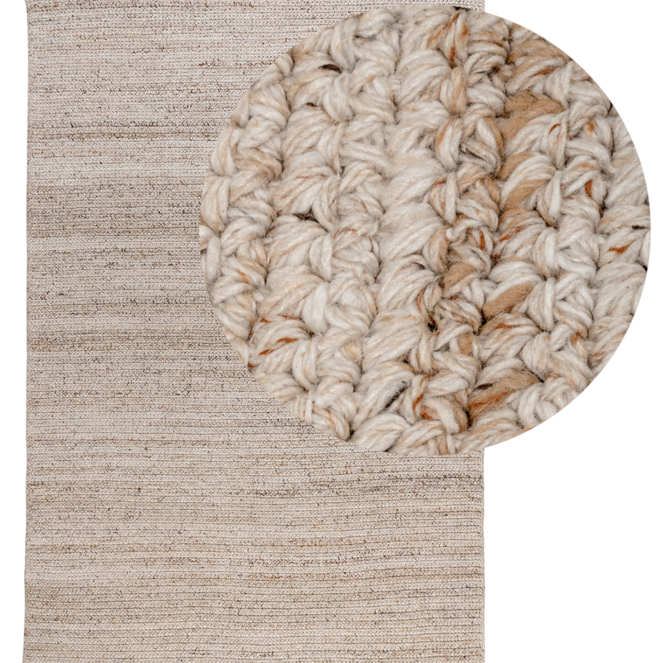 Ковры Decaro Rugs Japandi. L. Deco интерьерный салон. Краски/обои/лепной декор