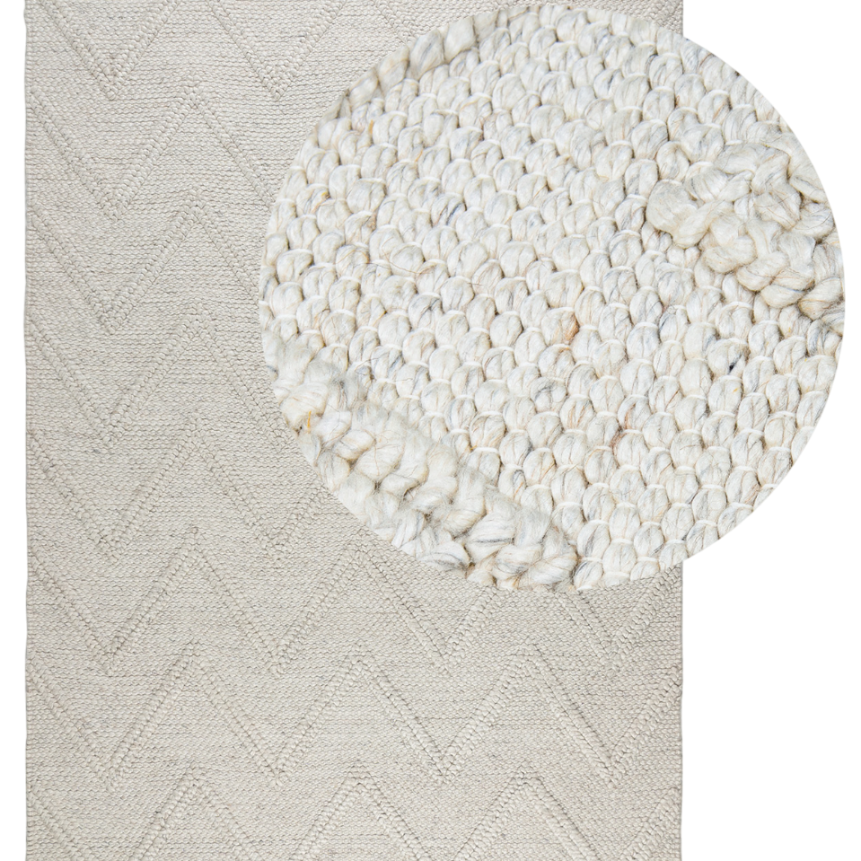 Ковры Decaro Rugs Savage. L. Deco интерьерный салон. Краски/обои/лепной декор