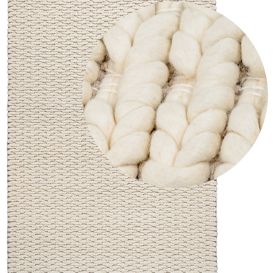 Ковры Decaro Rugs Savage. L. Deco интерьерный салон. Краски/обои/лепной декор