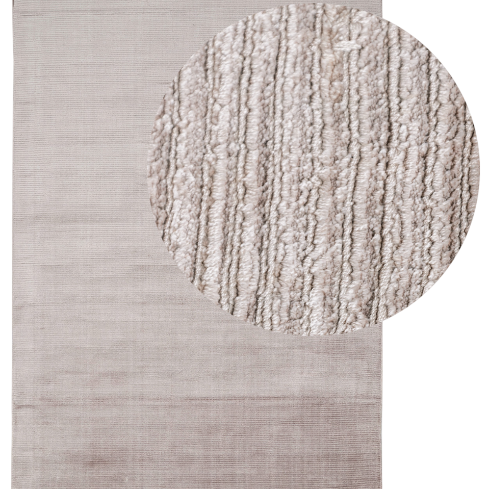 Ковры Decaro Rugs Artsilk. L. Deco интерьерный салон. Краски/обои/лепной декор