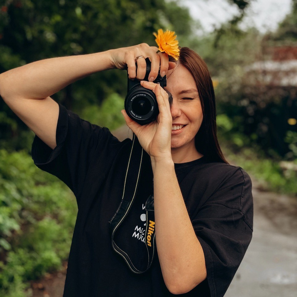 Контакты. Семейный и newborn lifestyle фотограф в Магнитогорске Ксения Соколова