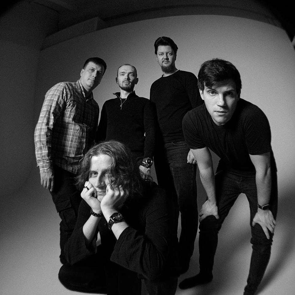 Услуги. Портретный фотограф в Нижнем Новгороде Духон Алина