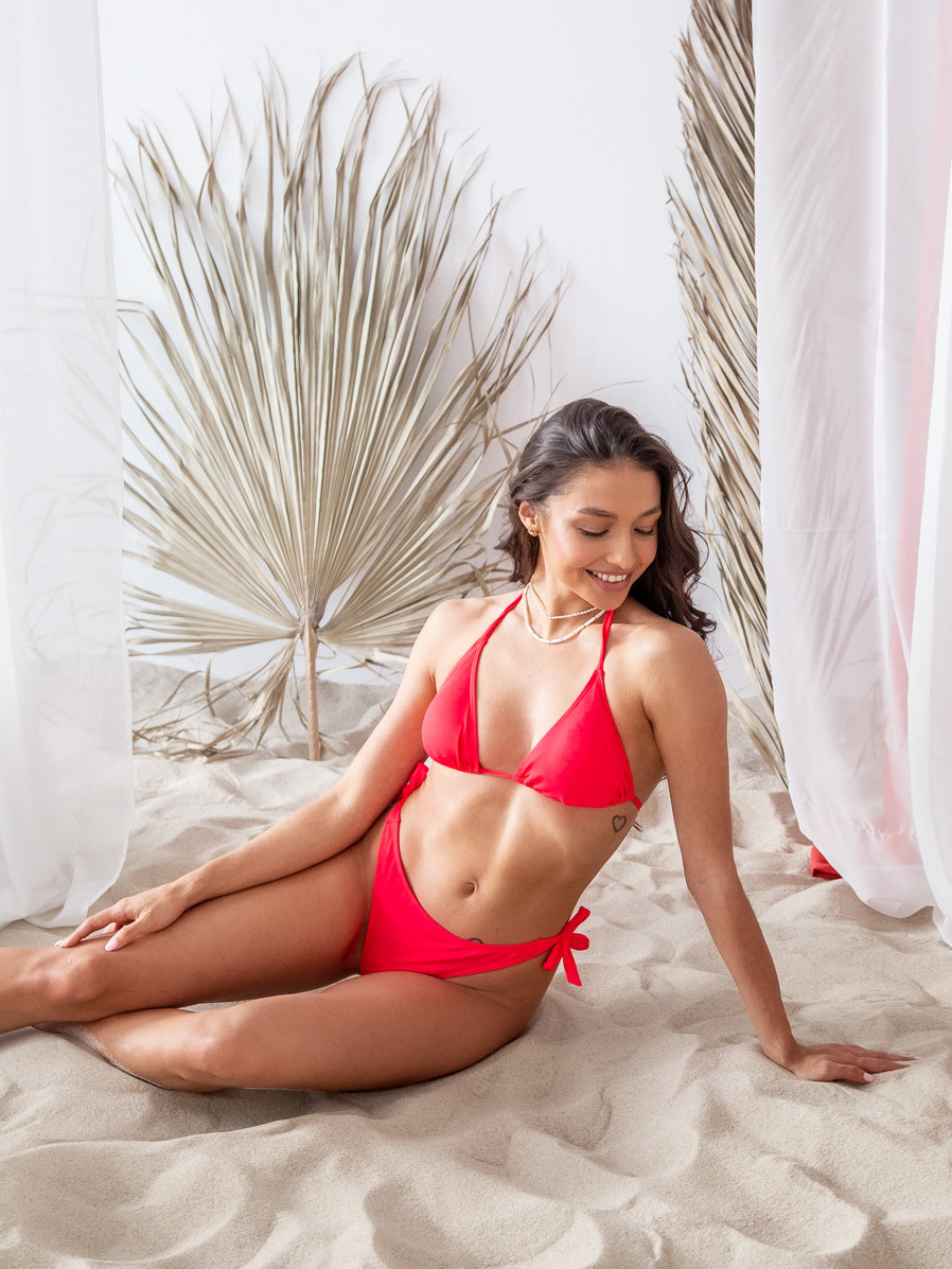 Сборные съемки для маркетплейсов Казань. Предметный фотограф. Сборные съемки для маркетплейсов Казань, Москва, Санкт-Петербург, Уфа