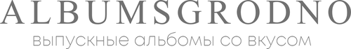albumsgrodno.ru