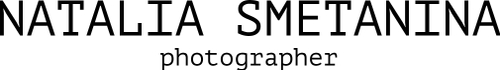 nataliasmetanina.ru
