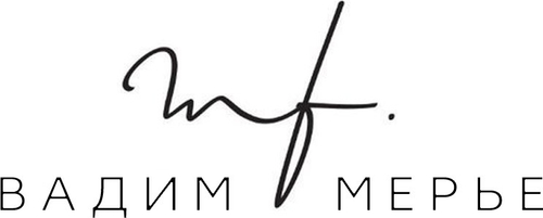 vadimerier.ru