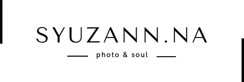 khachatryansyuzanna.wfolio.pro