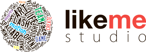 LikeMe Studio — Mobile AR-Photostudio in Moscow and Saint Petersburg