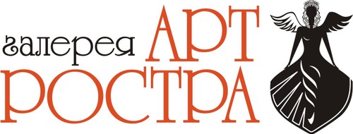 artrostragallery.ru