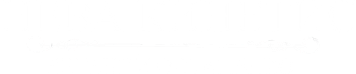 neva-kinetis.ru