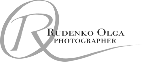 rudenko-photography.ru