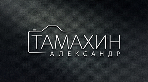 shotbytomas.ru