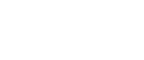 shpilevaya.wfolio.pro