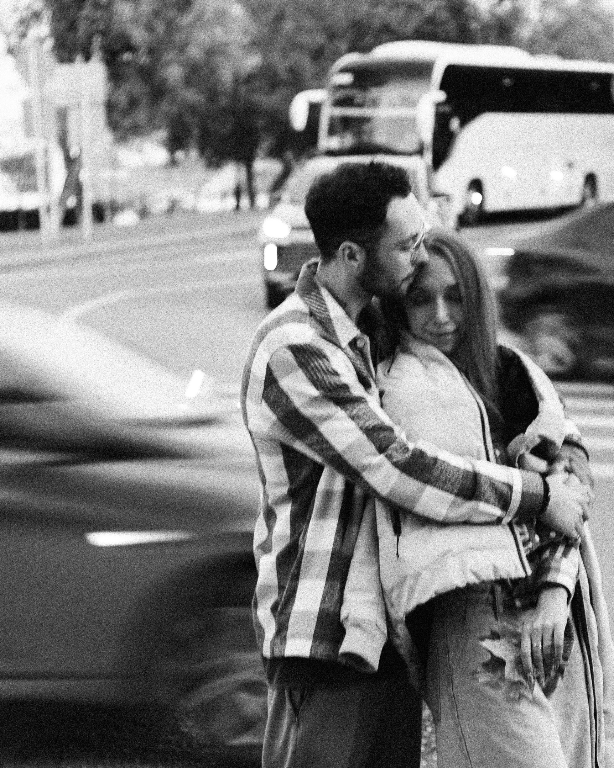 Зачем?. Свадебный Фотограф Тюмень│Парные съемки│Кириллов Игорь